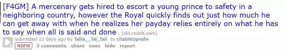 1737665717012.png