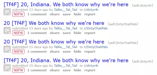 1737665796990.png