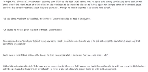 ogle me 2.PNG