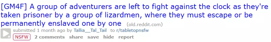 1737665895323.png