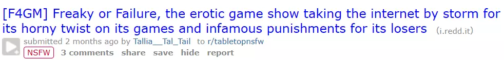 1737665988997.png