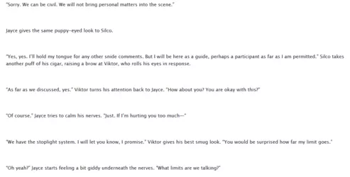 ogle me 6.PNG