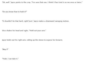 ogle me 8.PNG