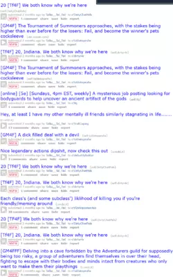 1737666094149.png