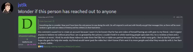 1737666205607.png