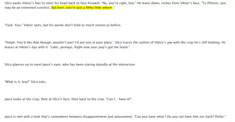 choice words 2.PNG