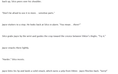 choice words 4.PNG