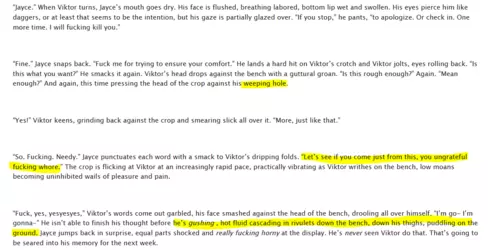 choice words 5.PNG