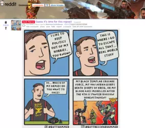 1737666399268.png