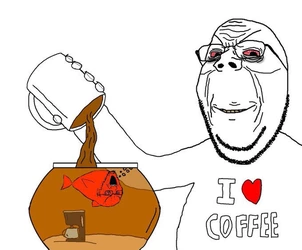 Coffee.jpg