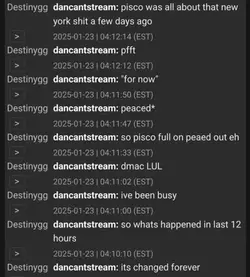 1737666777411.png