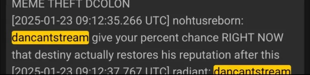 1737666790475.png