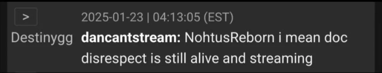 1737666799808.png