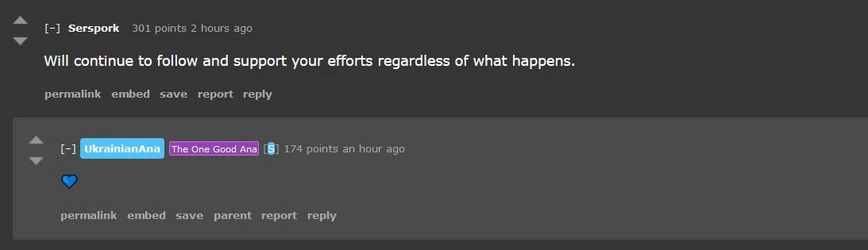 3jkjjkva.jpg