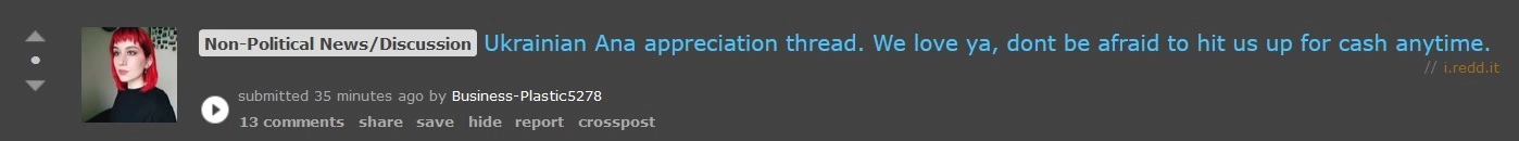 ghff.jpg