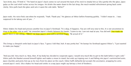 choice words 10.PNG