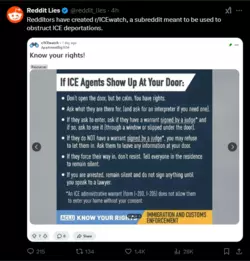 1737667251839.png
