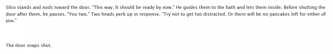 choice words 11.PNG
