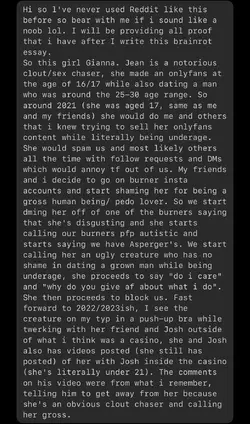 the-truth-about-bimbo-girl-v0-xglgrn7cynee1.webp