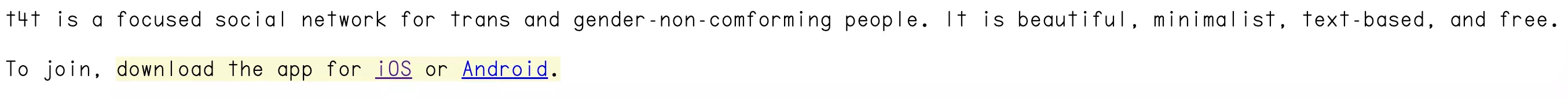 description.png