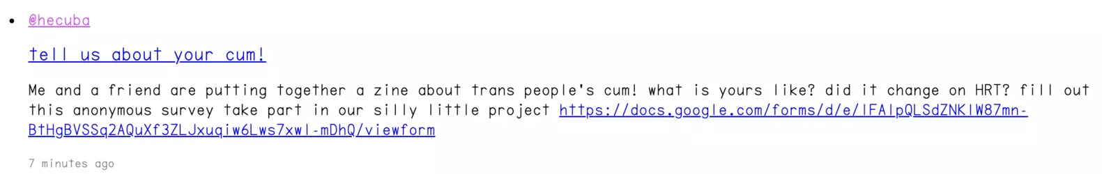 disgusting.png