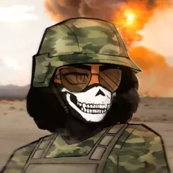comm1lionkang-2.png