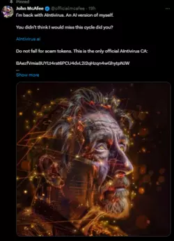McAfee Scam.png