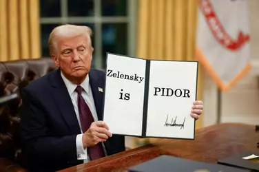 1737669996165.png