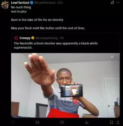 Screenshot 2025-01-23 140658.png