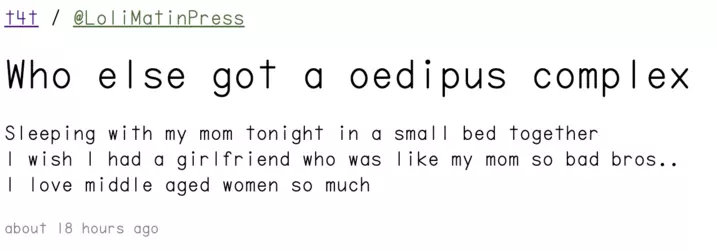 pleasedont.png