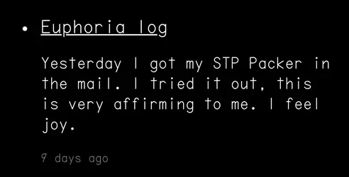 Screenshot_20250123-231359.png