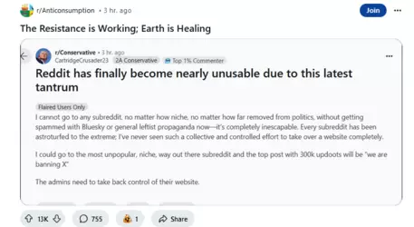reddit earth.png