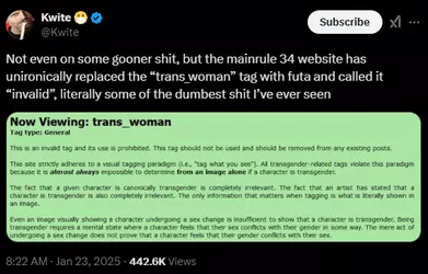 goonerbtfo.png