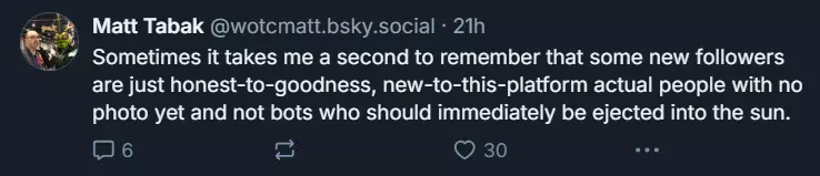 Screenshot 2025-01-23 172339.png