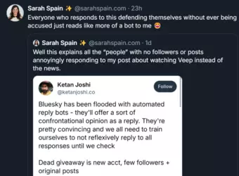 Screenshot 2025-01-23 172714.png
