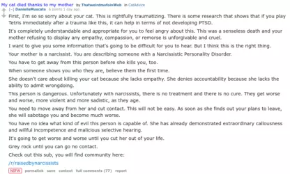 Screenshot 2025-01-23 4.36.21 PM.png