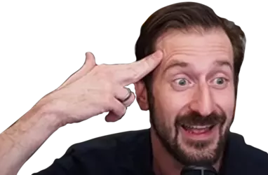 lookatballdo.png
