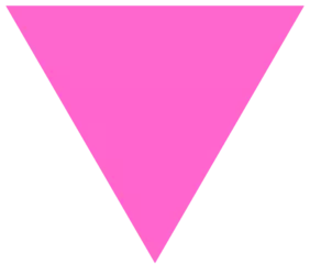 1737672237668.png