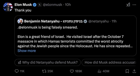 Screenshot 2025-01-24 at 00.48.42.jpg