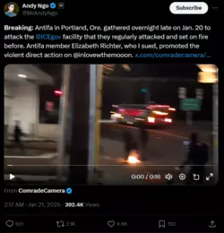Screenshot 2025-01-23 145632.png
