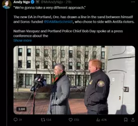 Screenshot 2025-01-23 150045.png