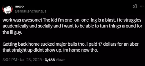 1737673359108.png