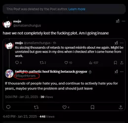 1737673412618.png