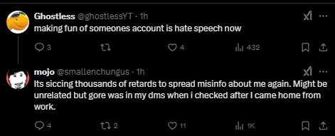 1737673452262.png