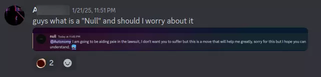 nullnathan3.png