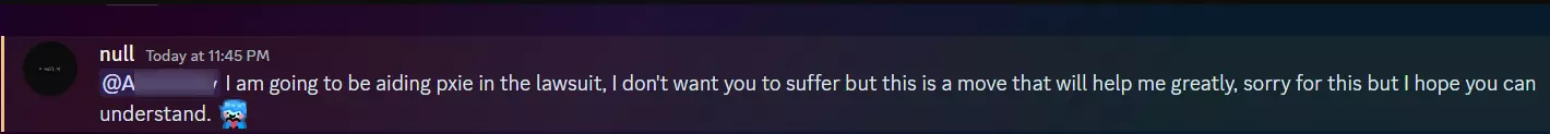 nullnathan2.png