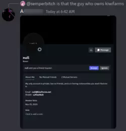 nullnathan1.png