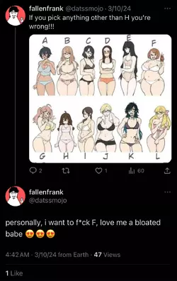 1737673635513.png