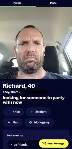 Screenshot_20250120-223223_Lex~4.png