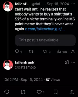 1737674190774.png